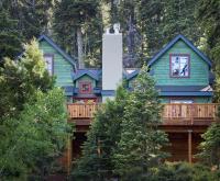 Stay in Lake Tahoe Rentals image 6